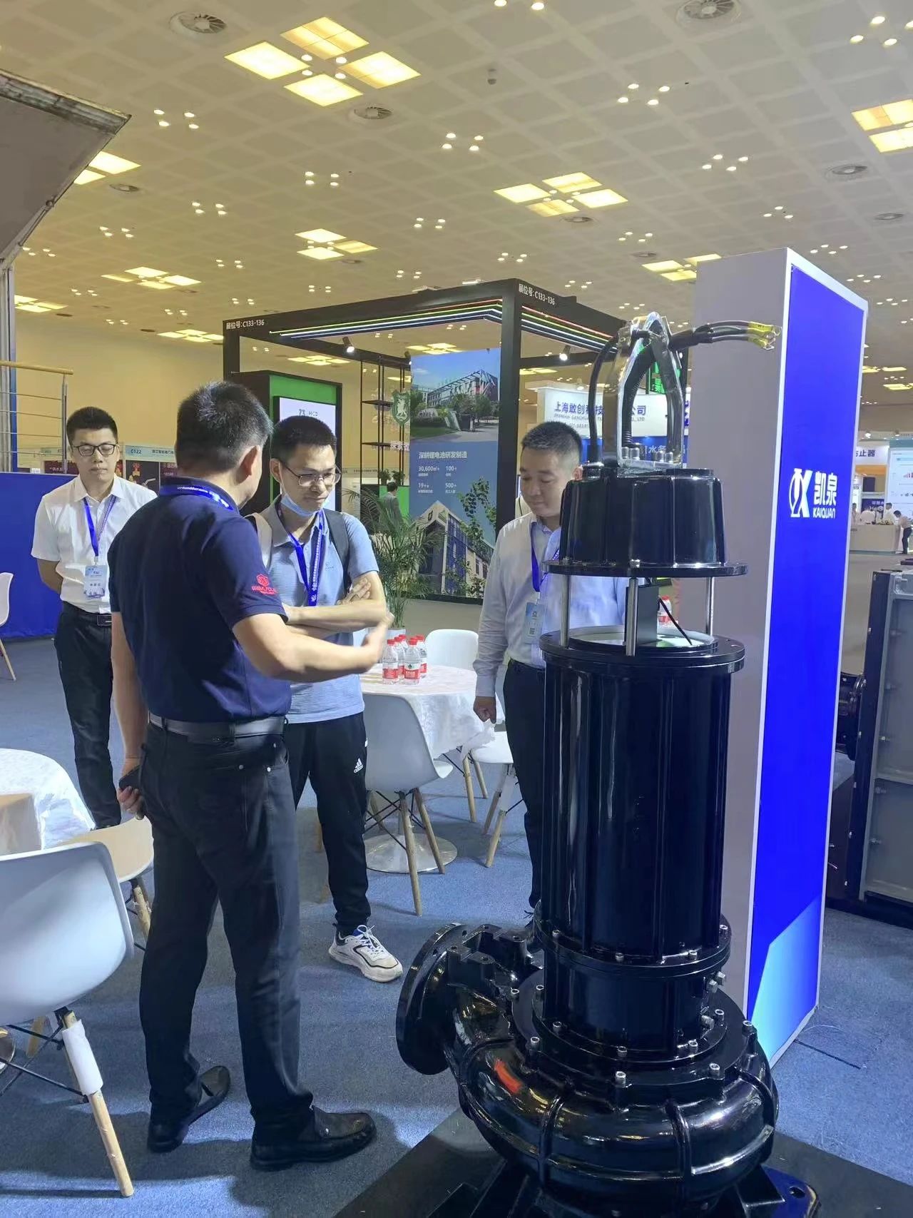 55570f882af42658f6660226b0b0b32c 55570f882af42658f6660226b0b0b32c