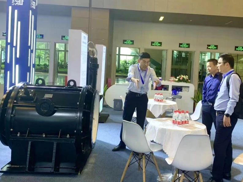 8f942651ee368ea04a189c810fecaaa2 8f942651ee368ea04a189c810fecaaa2