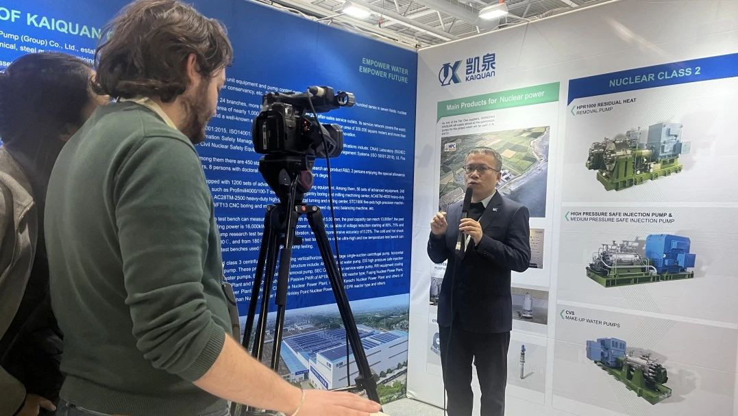 40bdf1d97c694c723c94e03af43442dc 40bdf1d97c694c723c94e03af43442dc