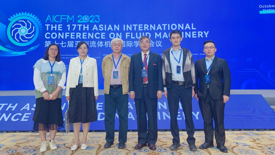 90a7cad7a65c09903f3a0ff60ea8e016 90a7cad7a65c09903f3a0ff60ea8e016