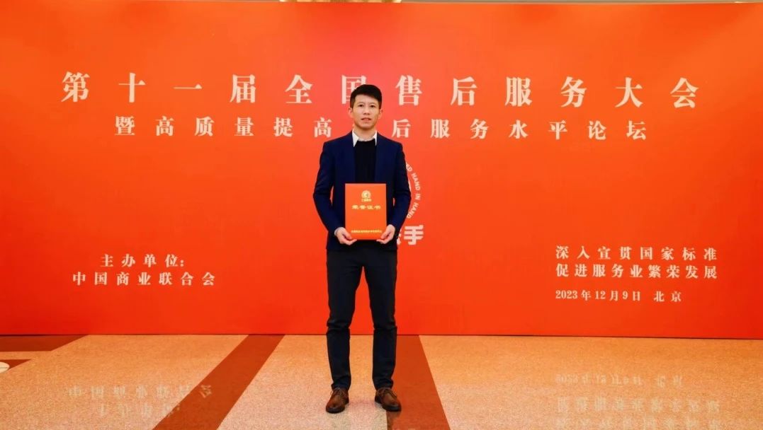 639d64da9094ec090357fc08bc9958a5 639d64da9094ec090357fc08bc9958a5