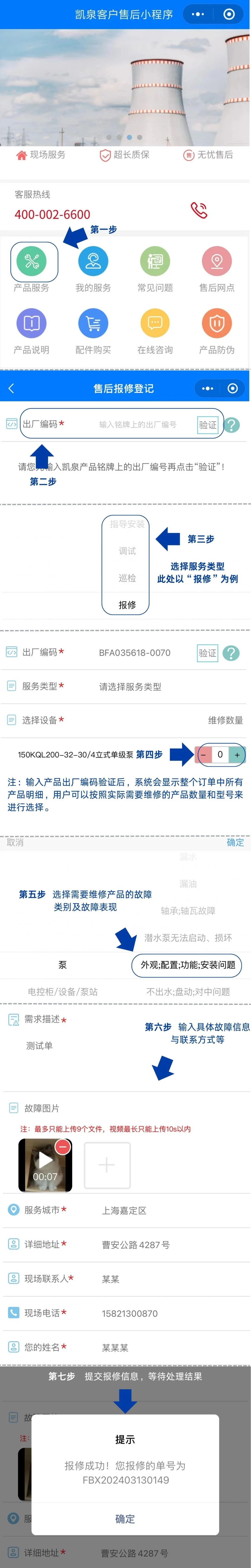 3cecdad18ecda902d22bdcfbed1b9cea 3cecdad18ecda902d22bdcfbed1b9cea