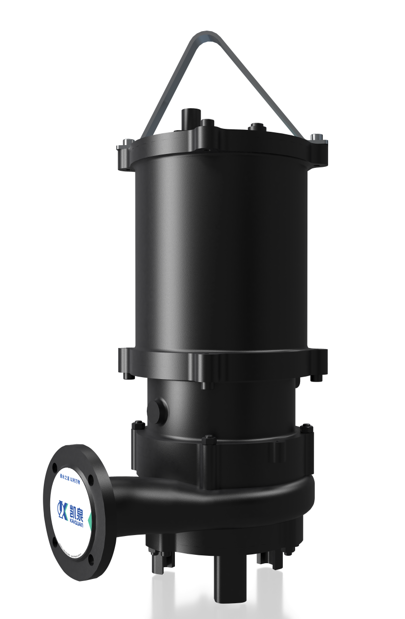 cbeb6da1d9cce7dd123376c391b84740 cbeb6da1d9cce7dd123376c391b84740