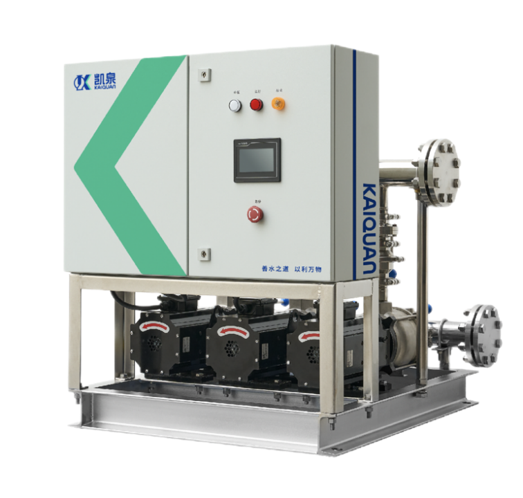 凯泉站内文章2docm1550 凯泉站内文章2docm1550