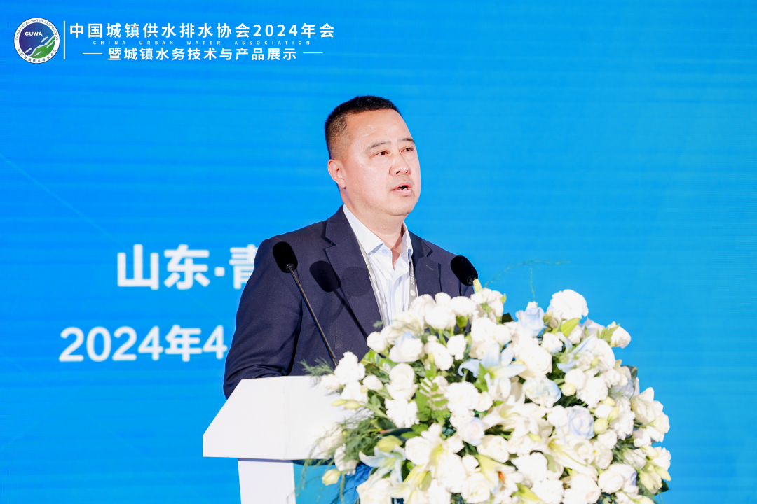 凯泉站内文章2docm1981 凯泉站内文章2docm1981