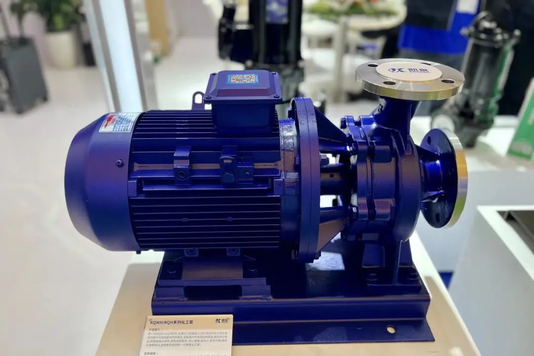 e65a0869121dcebf1304f718de9f6f6d e65a0869121dcebf1304f718de9f6f6d