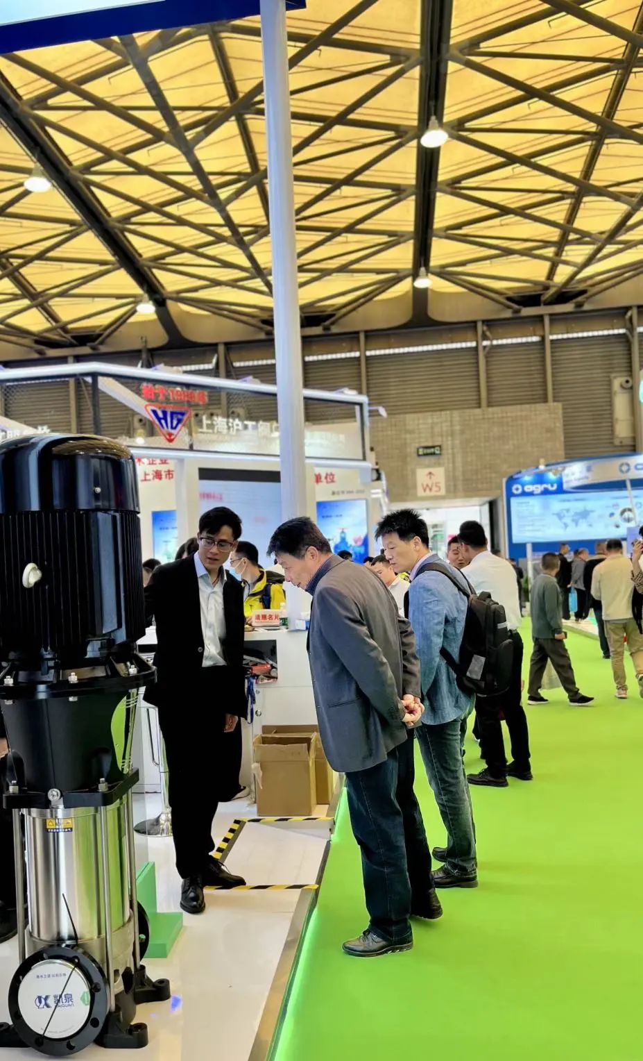 f9f7fee1af348d94272415b45fe02fec f9f7fee1af348d94272415b45fe02fec