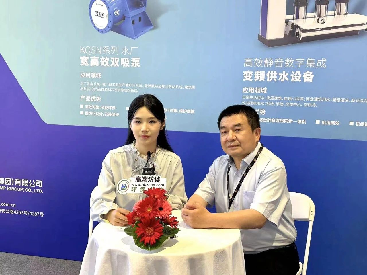 0325d0d4548d76a850b3d9e437ba03d8 0325d0d4548d76a850b3d9e437ba03d8