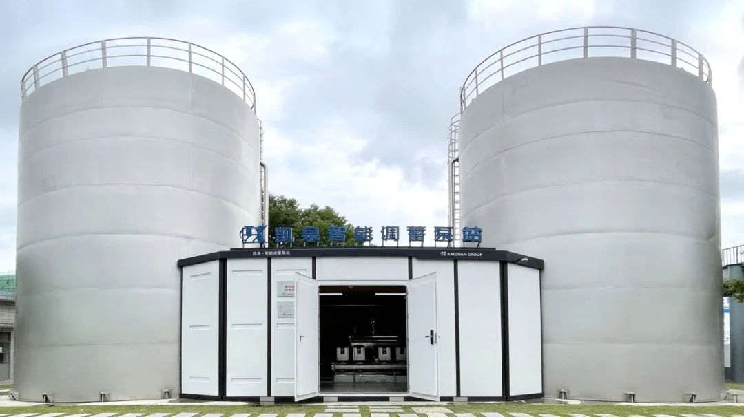 6439a1f7d4e2ec04dbd929ddea454aaa 6439a1f7d4e2ec04dbd929ddea454aaa