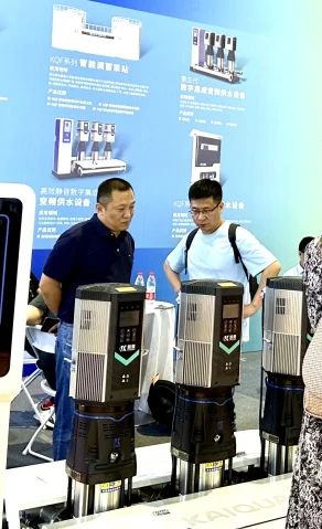 e5fce892a02a9d4c79706ba20741c606 e5fce892a02a9d4c79706ba20741c606