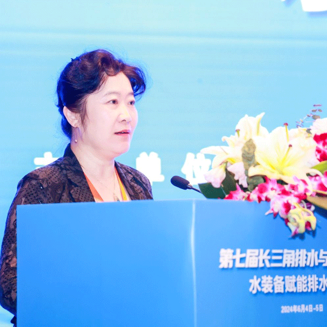 9c61115792f9e4076ede9a38b4a9823e 9c61115792f9e4076ede9a38b4a9823e