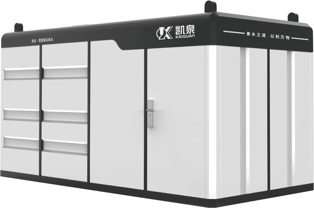 5c77d1d12566a7293001f86017f81c21 5c77d1d12566a7293001f86017f81c21