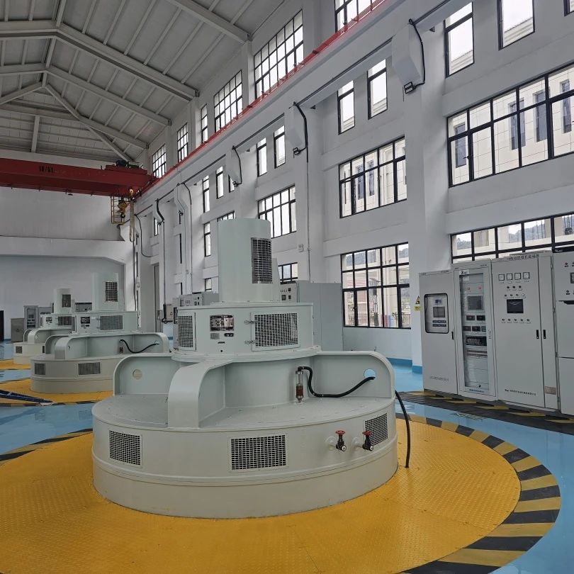 微信图片_20240906153043 微信图片_20240906153043