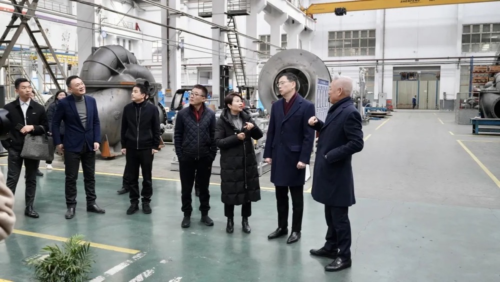 1742377298931 1742377298931