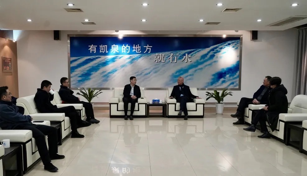 1742377382460 1742377382460