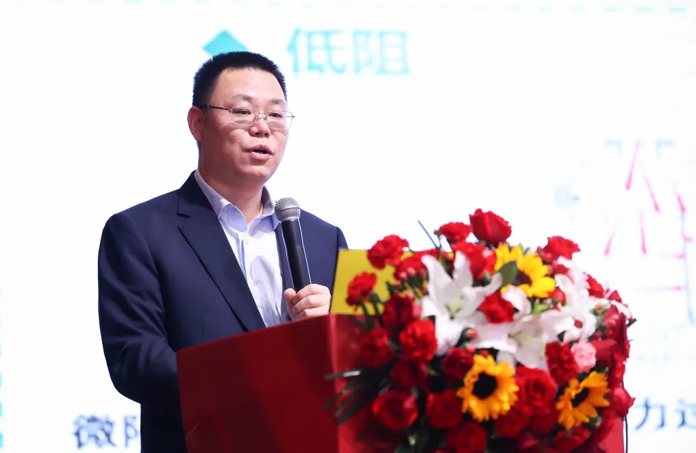 WechatIMG9542 WechatIMG9542