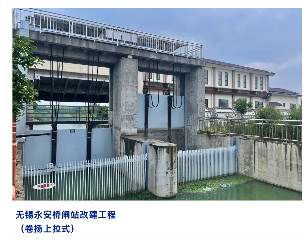 WechatIMG12698 WechatIMG12698