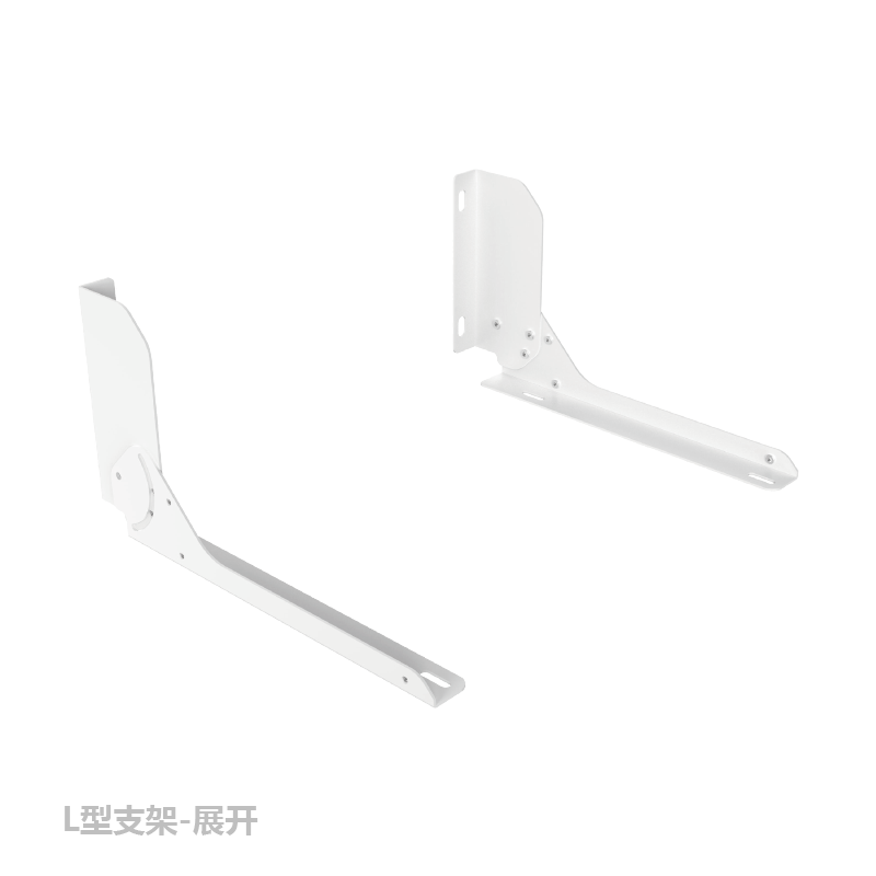 L型支架-展开_画板 1.png