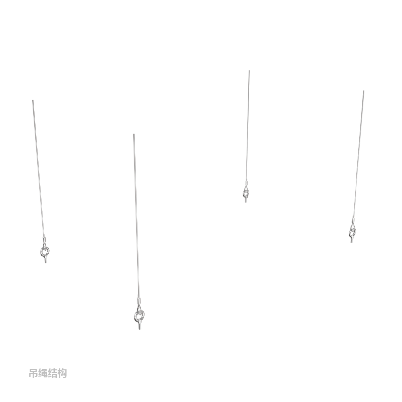 吊绳结构_画板 1.png